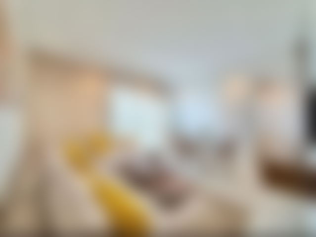 Furnished studio with garage, Moulay Youssef, Casablanca — Casablanca