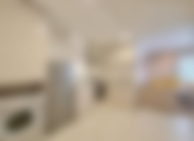 Studio meublé avec garage, Moulay Youssef, Casablanca — 4