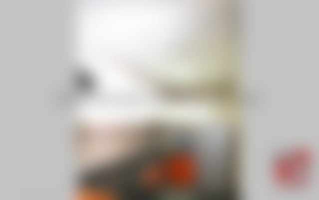 شقة مفروشة بترّاس وكراج للكراء بحي الشرف في طنجة — 5