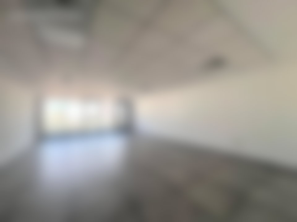 74 m² Office with Terrace in Casablanca’s Quartier des Hôpitaux