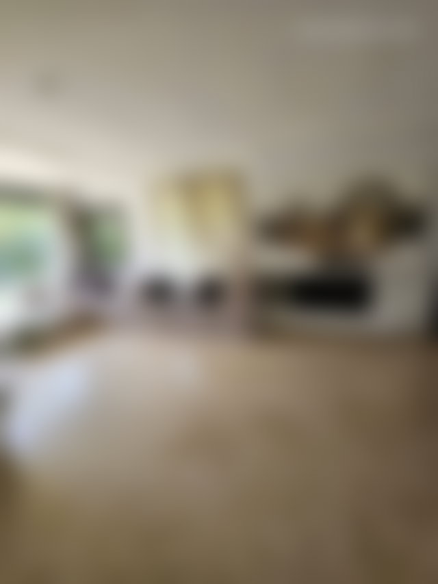 Duplex avec jardin à Ville Verte Bouskoura, 233 m² — 2
