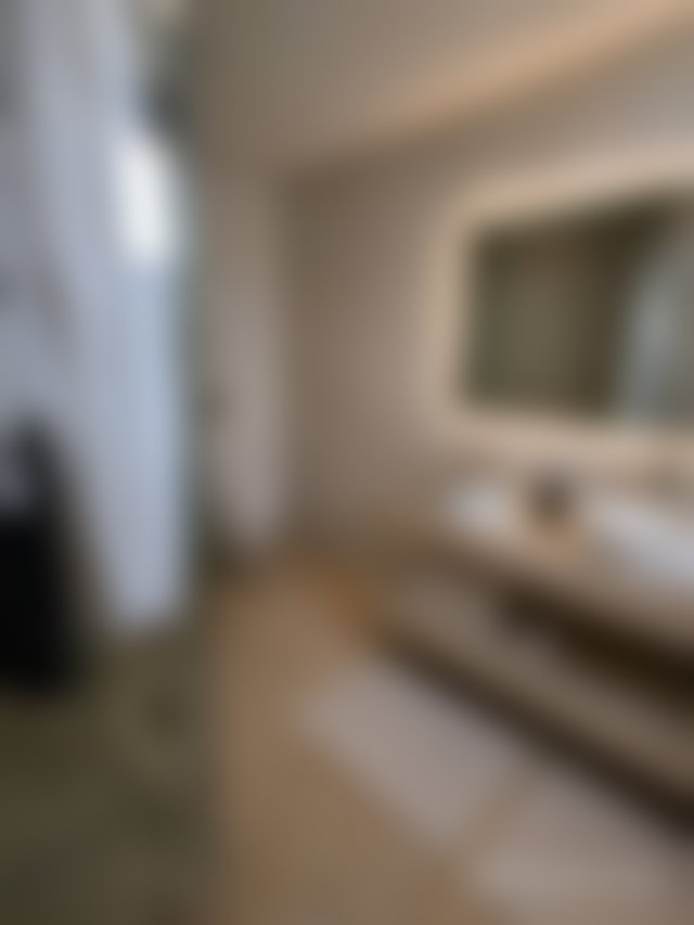 Duplex avec jardin à Ville Verte Bouskoura, 233 m² — 5