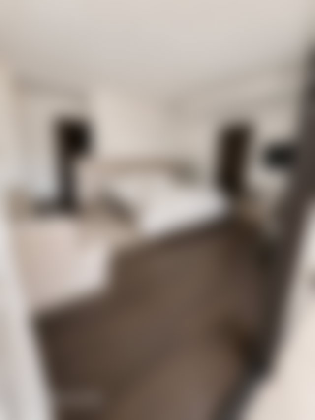 Duplex avec jardin à Ville Verte Bouskoura, 233 m² — 4