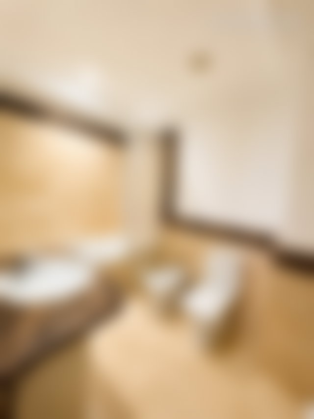 Appartement 135 m², 3 suites avec piscine, Hivernage Marrakech — 5