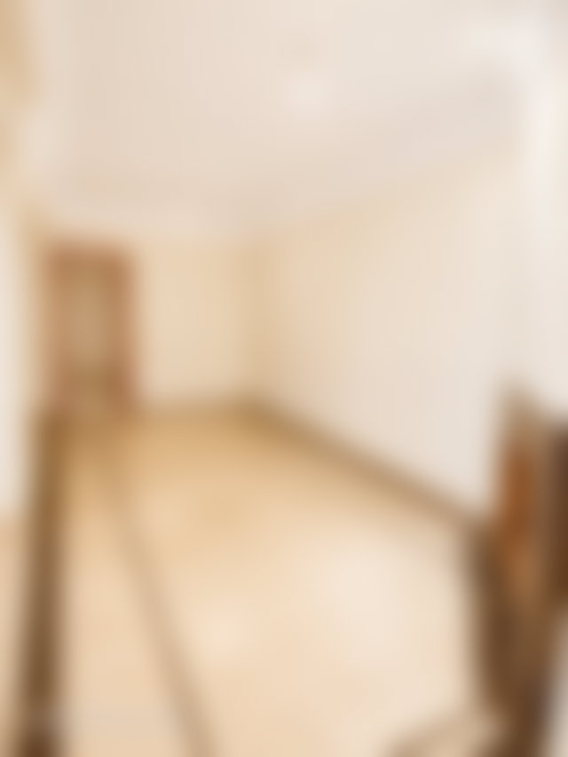 Appartement 135 m², 3 suites avec piscine, Hivernage Marrakech — 4