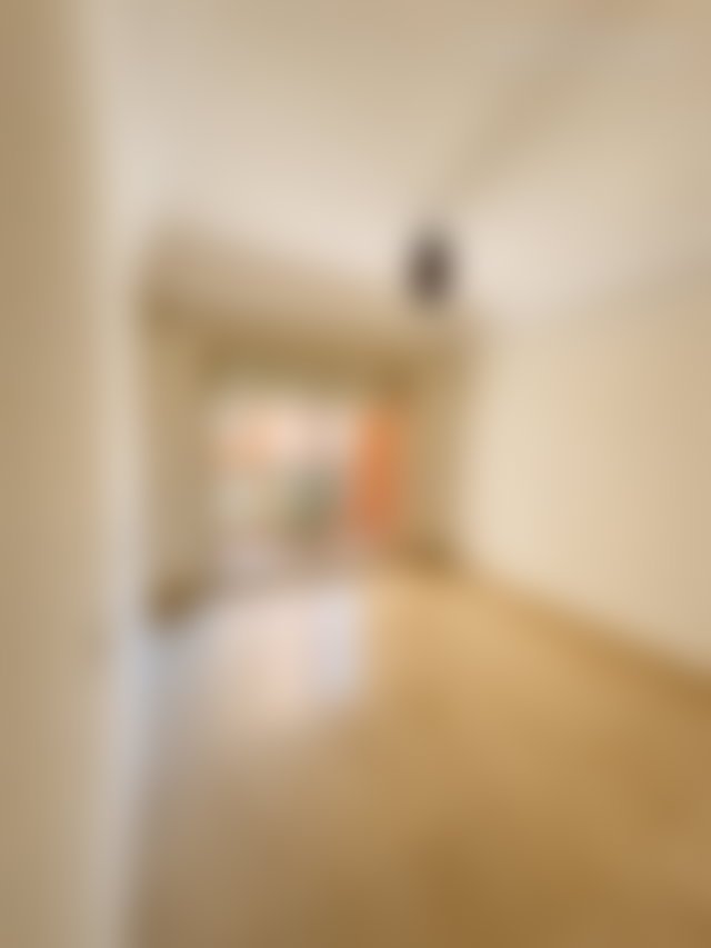 Appartement 135 m², 3 suites avec piscine, Hivernage Marrakech — 2