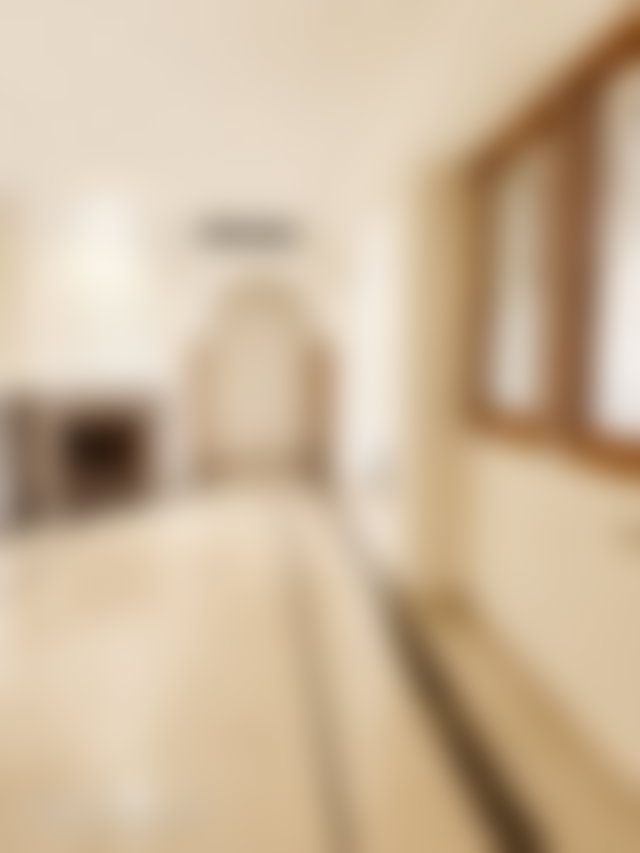 Appartement 135 m², 3 suites avec piscine, Hivernage Marrakech — 3