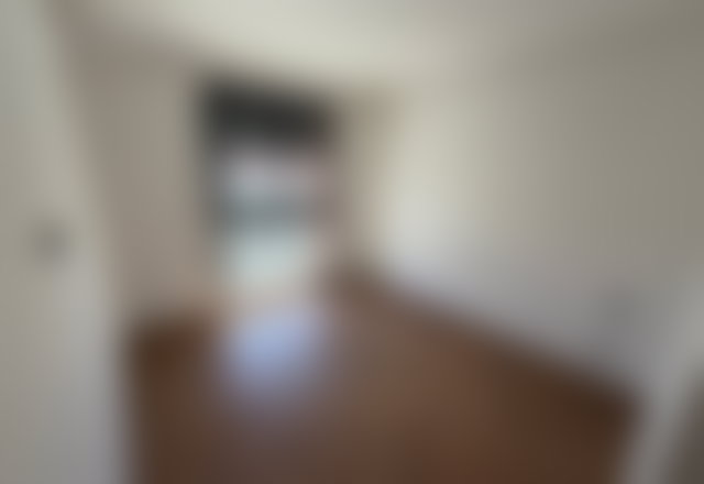 Appartement 130 m², 2 chambres, Casablanca Finance City — 4