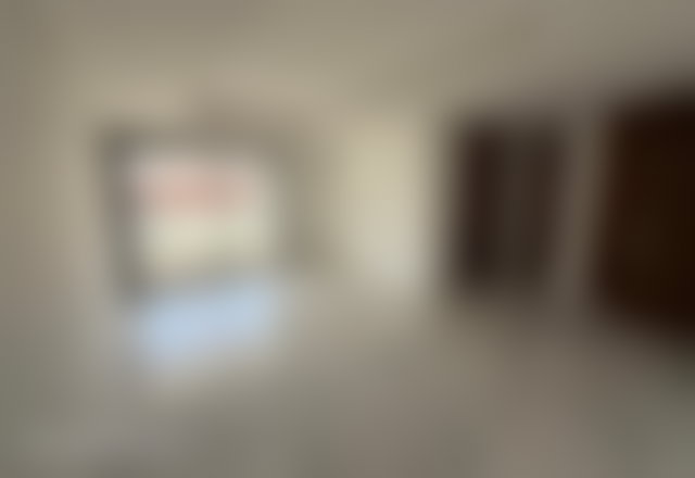 Appartement 130 m², 2 chambres, Casablanca Finance City — 2