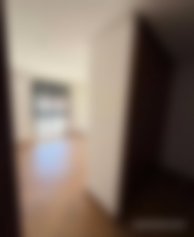 Appartement 130 m², 2 chambres, Casablanca Finance City — 3