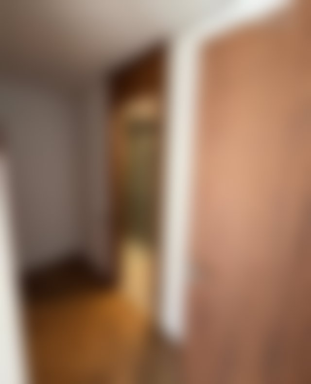 Appartement 130 m², 2 chambres, Casablanca Finance City — 5