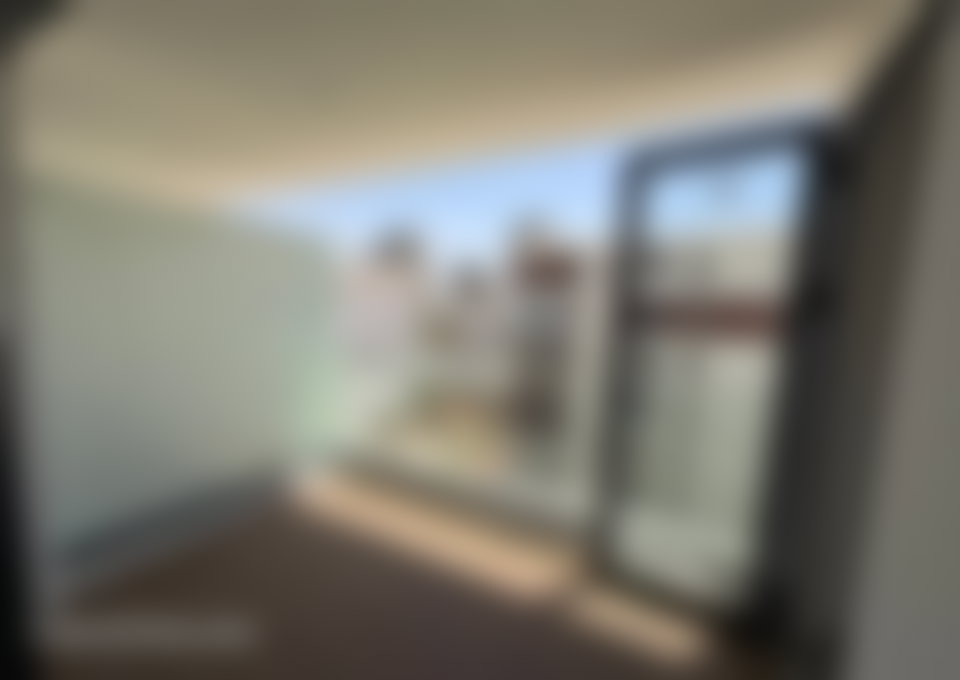 Appartement 130 m², 2 chambres, Casablanca Finance City