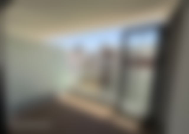 Appartement 130 m², 2 chambres, Casablanca Finance City — Casablanca