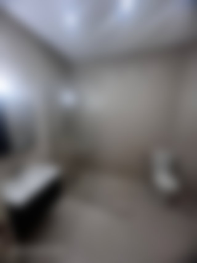 138 sqm Apartment on Route de Safi, Marrakech, 3 Bedrooms, Garden — 4