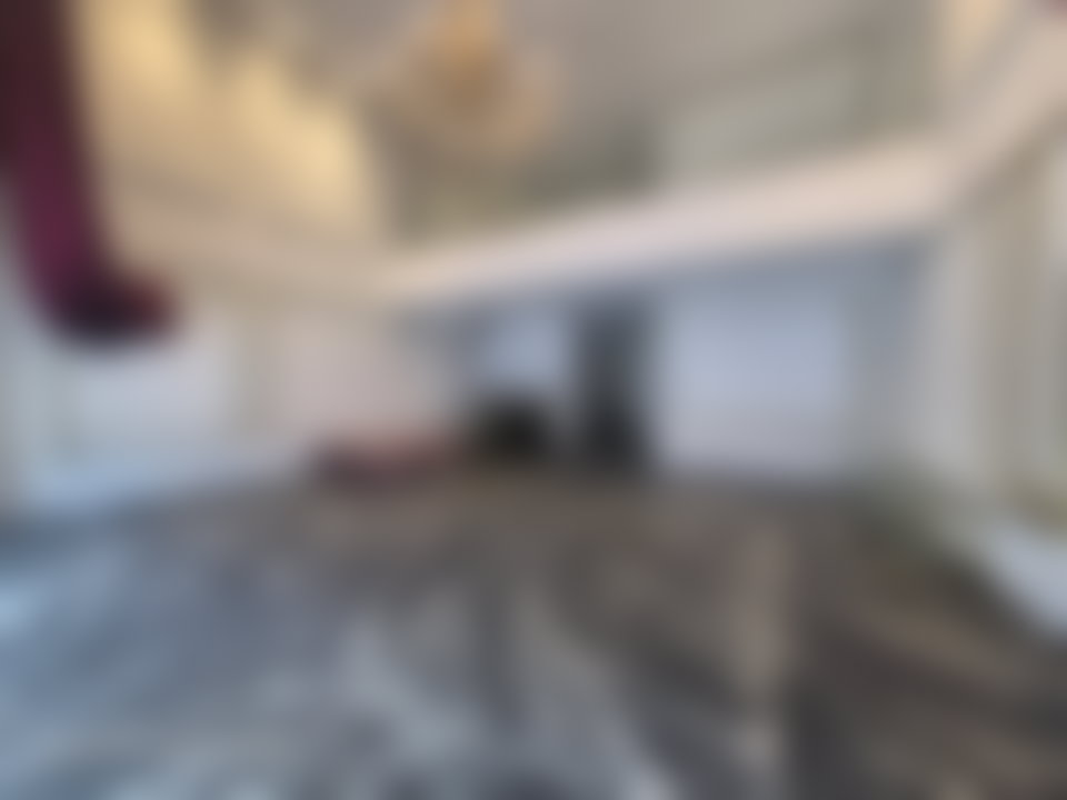 Local commercial 92 m², Maarif Casablanca, Boulevard Massira