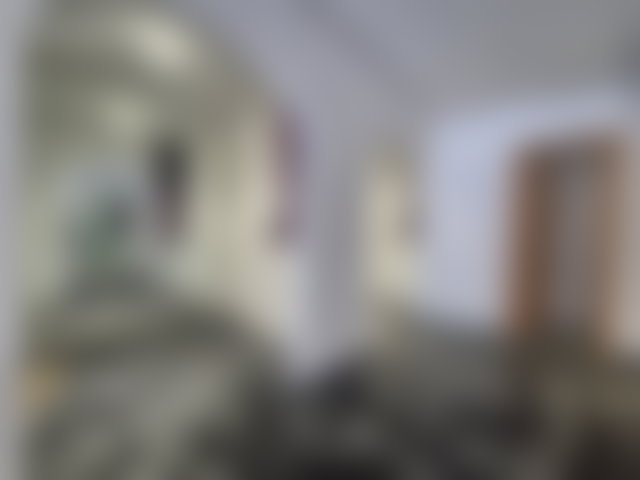Local commercial 92 m², Maarif Casablanca, Boulevard Massira — 4