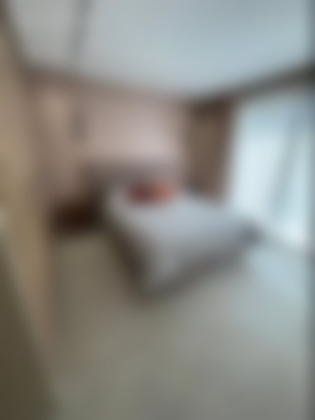 Appartement meublé avec terrasse à louer aux Princesses Casablanca — 3