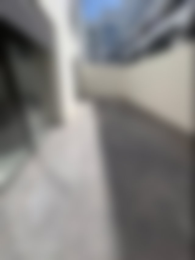 Appartement meublé avec terrasse à louer aux Princesses Casablanca — 4