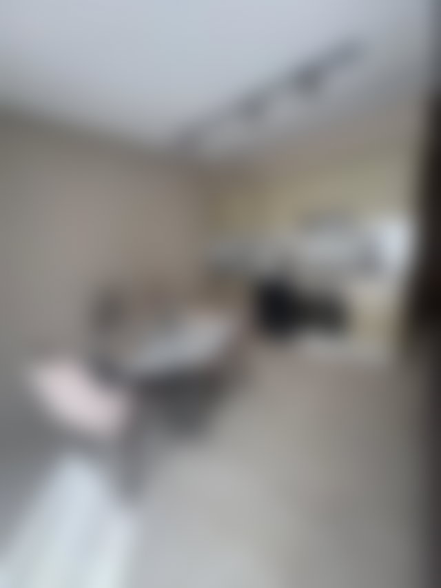 Appartement meublé avec terrasse à louer aux Princesses Casablanca — 5
