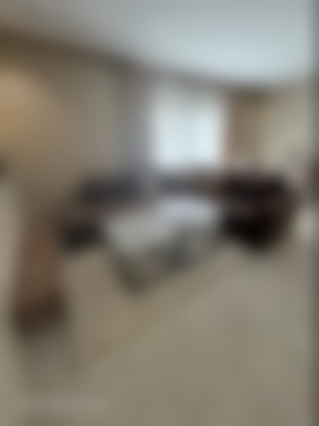 Appartement meublé avec terrasse à louer aux Princesses Casablanca — 2