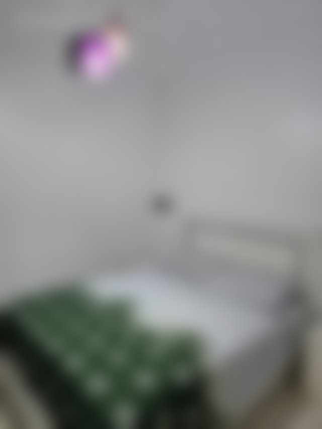 Appartement meublé avec terrasse et vue montagne à Mdiq — 4