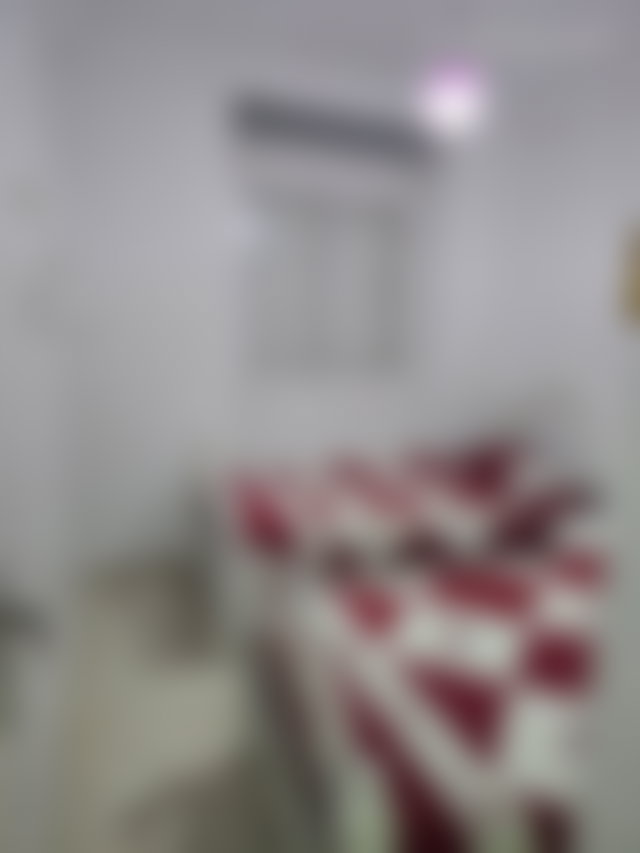 Appartement meublé avec terrasse et vue montagne à Mdiq — 5