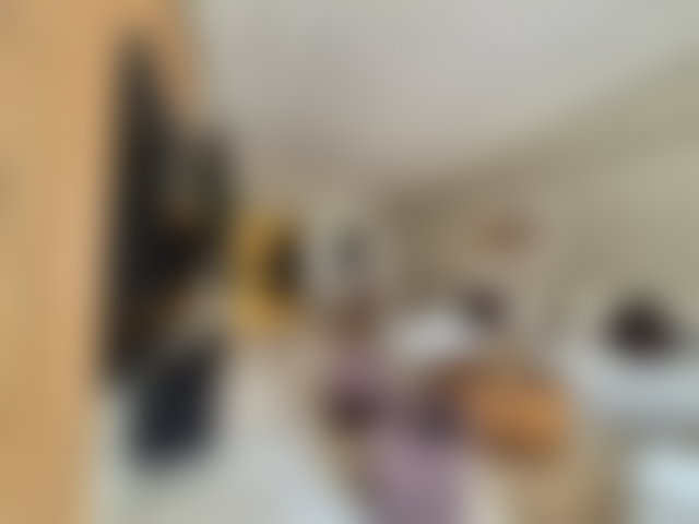 Appartement 148 m², 3 chambres avec jardin privé, Maarif Casablanca — 2