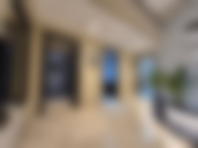 Appartement 148 m², 3 chambres avec jardin privé, Maarif Casablanca — 3