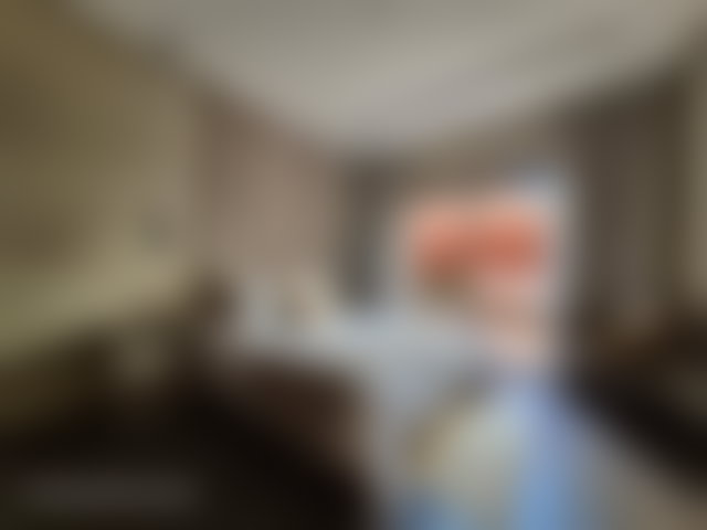 Appartement 148 m², 3 chambres avec jardin privé, Maarif Casablanca — 4