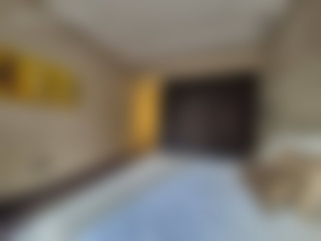 Appartement 148 m², 3 chambres avec jardin privé, Maarif Casablanca — 5