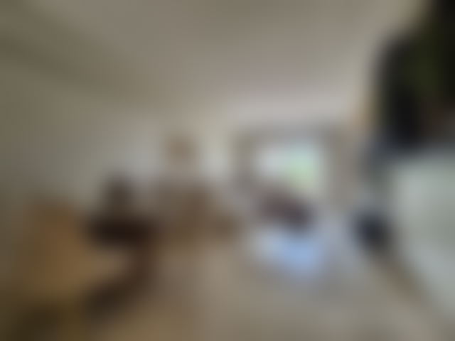 148 m² Apartment, 3 Bedrooms with Private Garden, Maarif Casablanca — Casablanca