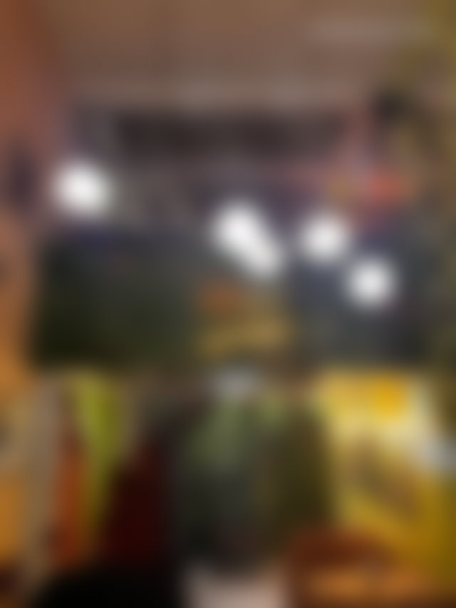 محل تجاري جاهز للاستثمار في قلب جليز مراكش — 2
