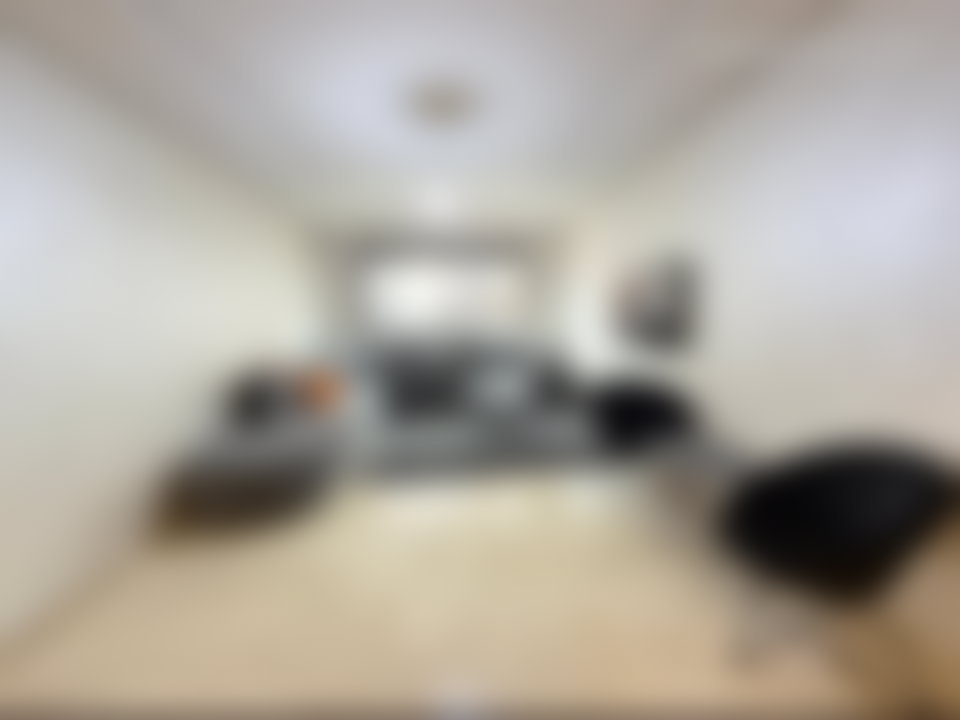 89 m² 2-Bedroom Apartment with Pools in Gueliz, Marrakech
