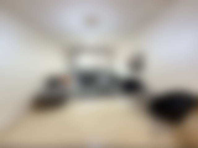 شقة راقية بغيليز في مراكش مع مسابح وخدمات عالية — مراكش