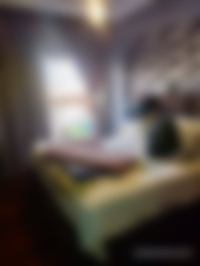 Appartement meublé 3 pièces à Semlalia Marrakech avec terrasse — 4
