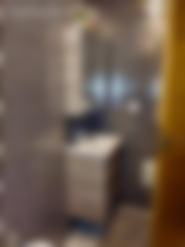 Appartement meublé 3 pièces à Semlalia Marrakech avec terrasse — 3