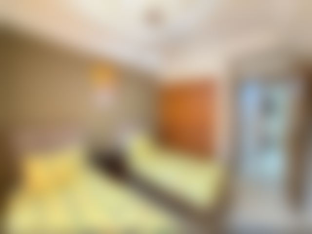 Furnished Apartment with Terrace for Sale in Gueliz, Marrakech — Marrakesh