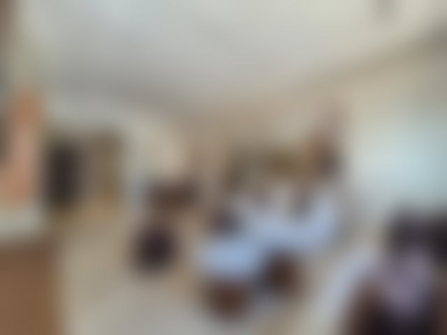 Appartement 125 m², meublé, Maarif, Casablanca — 2