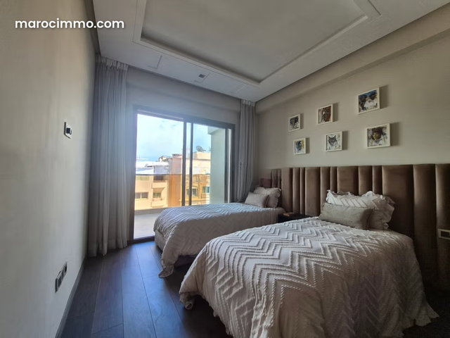 New Apartment for Sale in the Golden Triangle — 5