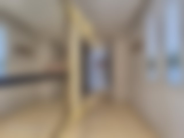 Appartement 125 m², meublé, Maarif, Casablanca — 3