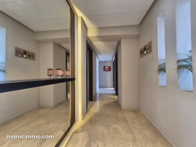 New Apartment for Sale in the Golden Triangle — 3