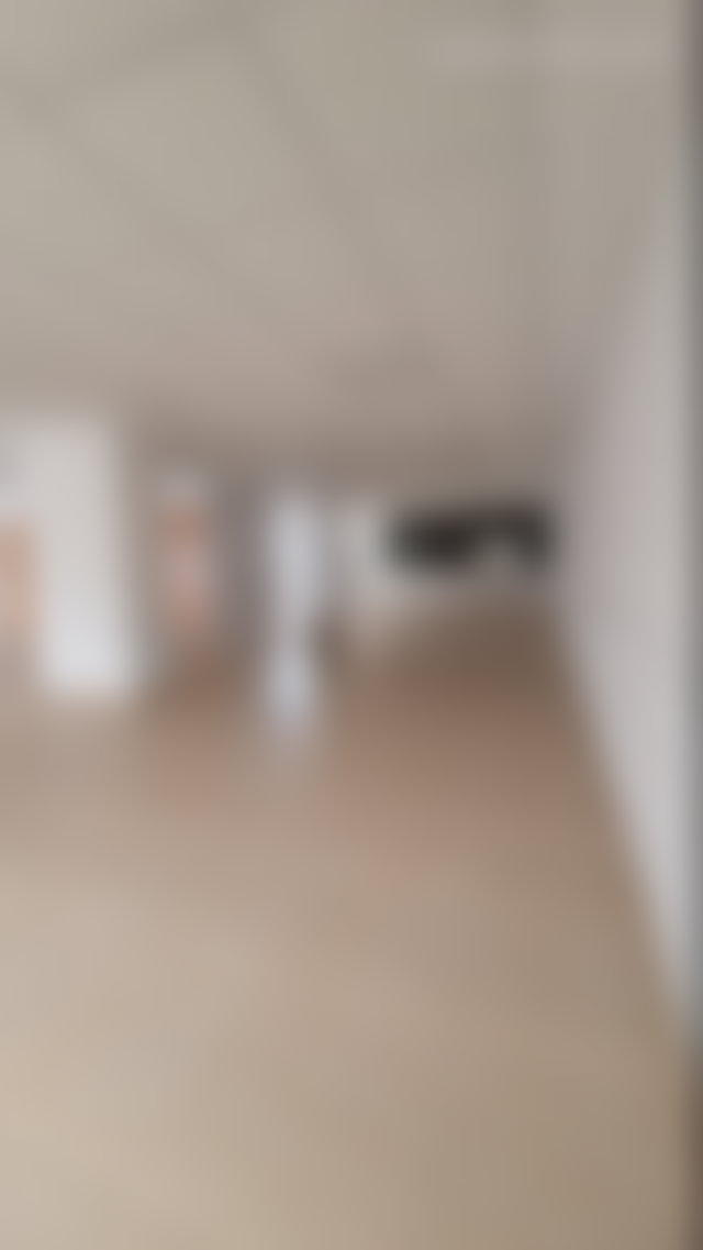 250 sqm Office for Rent, Racine, Casablanca, Secure Building — 4