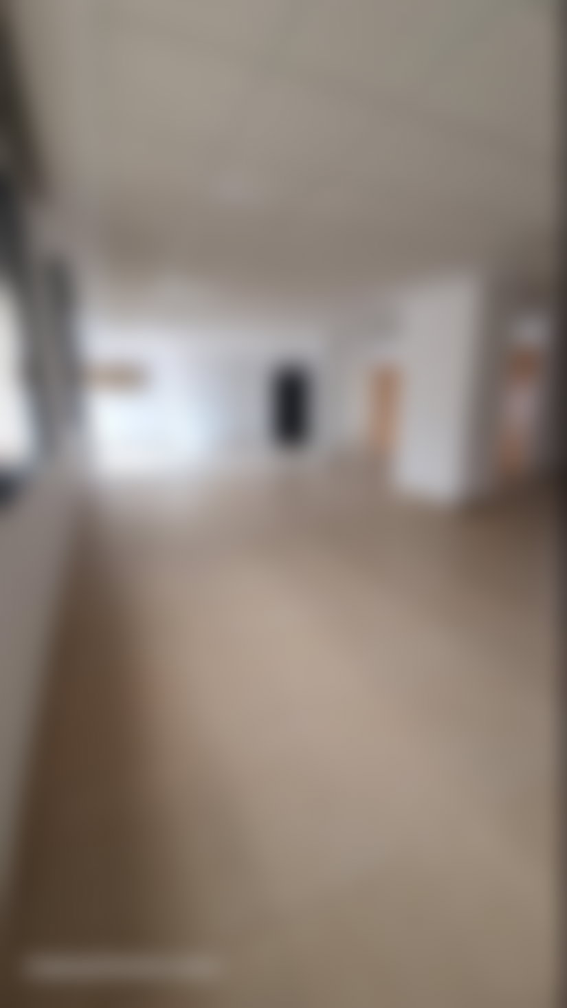 250 sqm Office for Rent, Racine, Casablanca, Secure Building