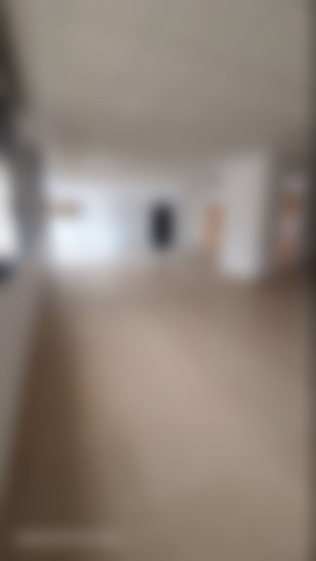 250 sqm Office for Rent, Racine, Casablanca, Secure Building — Casablanca