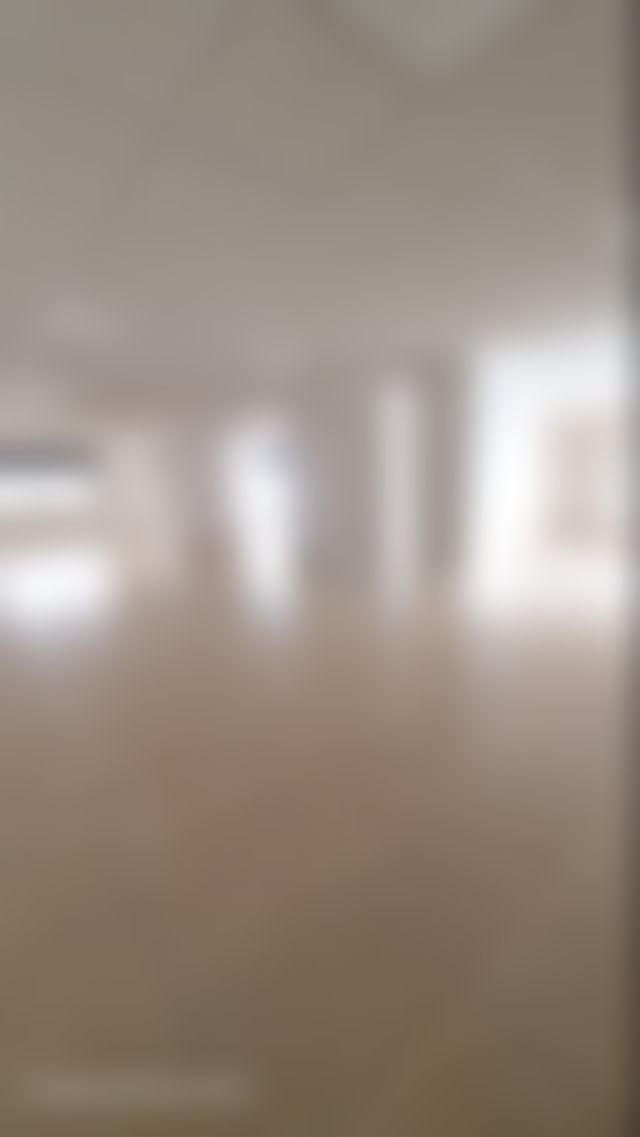 250 sqm Office for Rent, Racine, Casablanca, Secure Building — 2