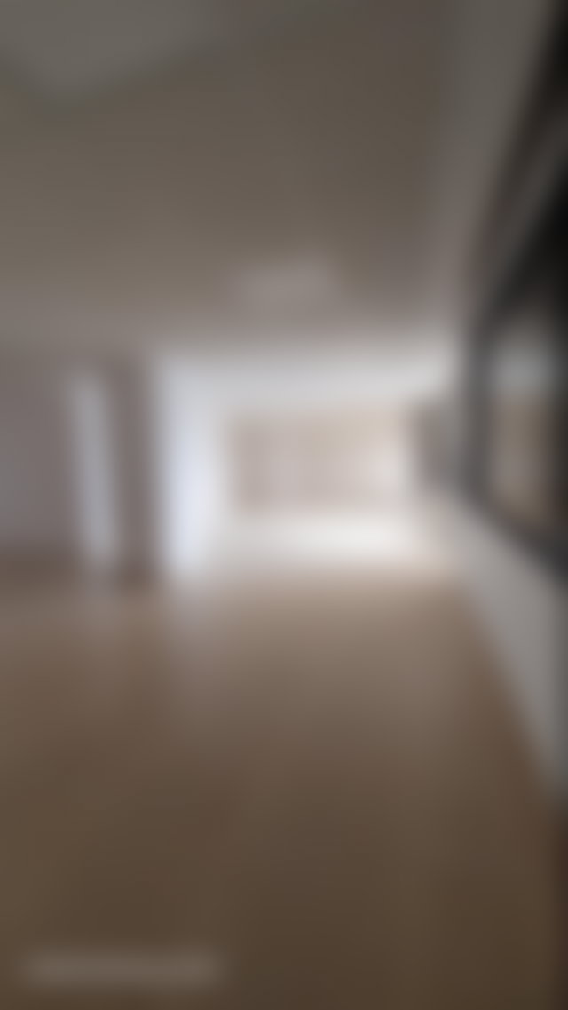 250 sqm Office for Rent, Racine, Casablanca, Secure Building — 3