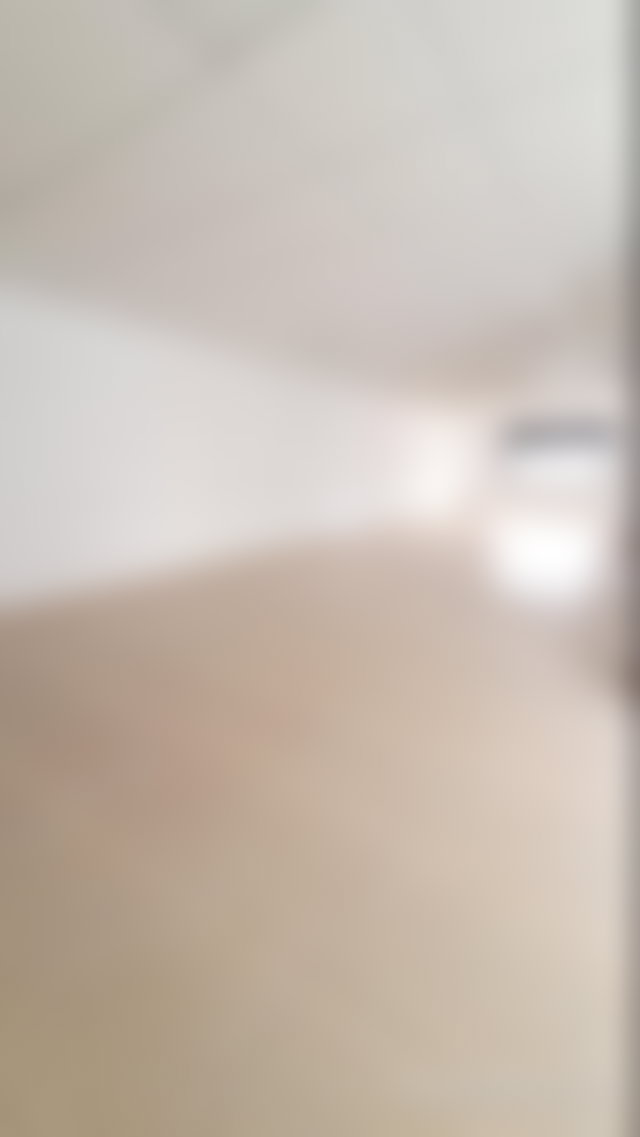 250 sqm Office for Rent, Racine, Casablanca, Secure Building — 5