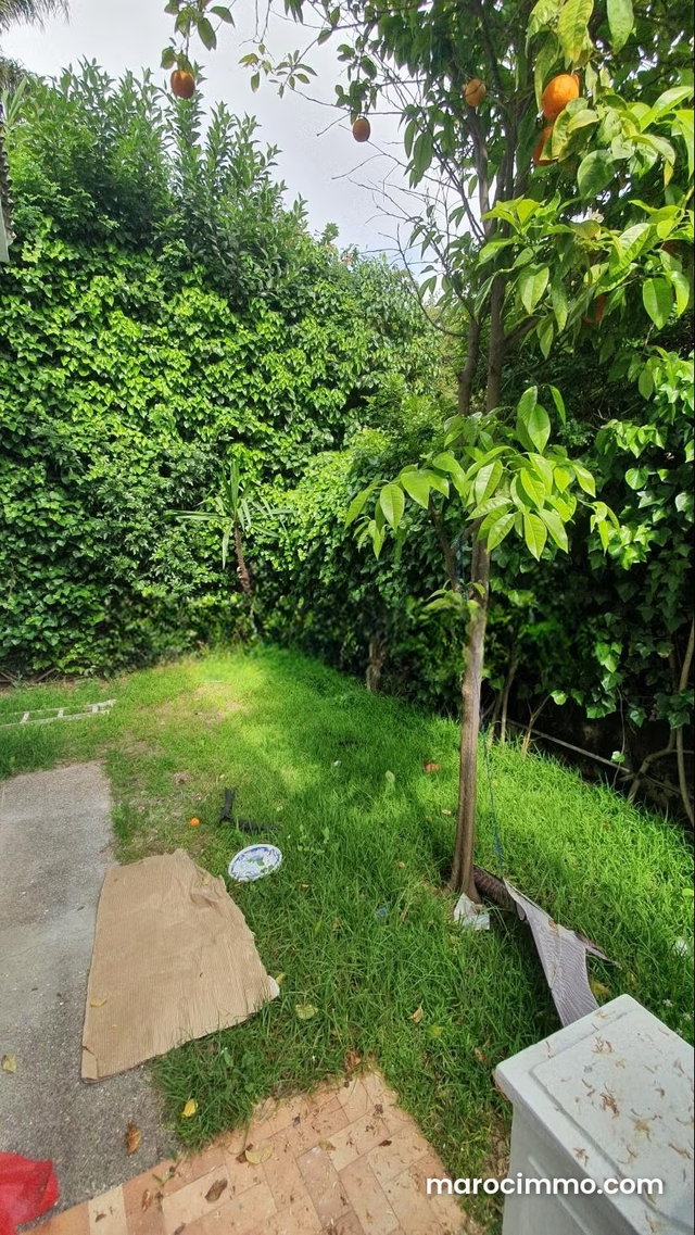Magnificent villa for rent in Cil — 5