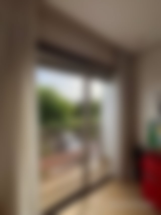Villa 466 m² avec piscine, Aïn Diab, Casablanca — 5