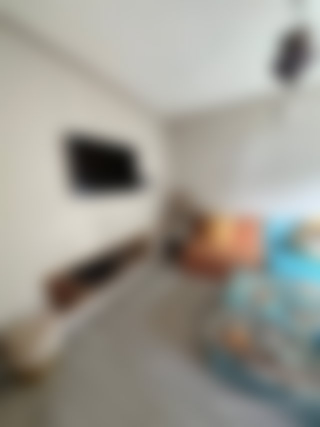 Villa 466 m² avec piscine, Aïn Diab, Casablanca — 3